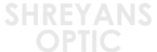 shreyansoptic.in